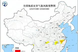 万博官网首页登陆截图0