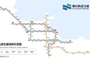 万博官网用户登录密码忘了截图1